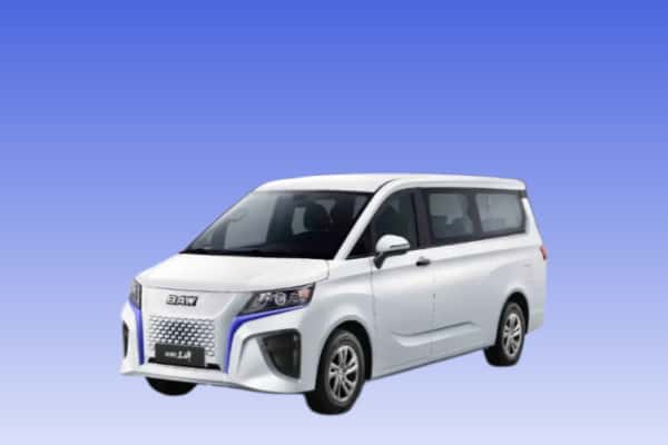黄龙县回收高档轿车