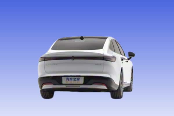 黄龙县寄卖高档轿车