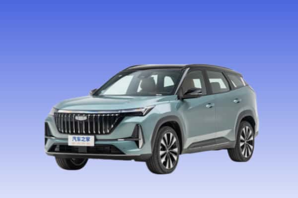 黄龙县抵押个人车