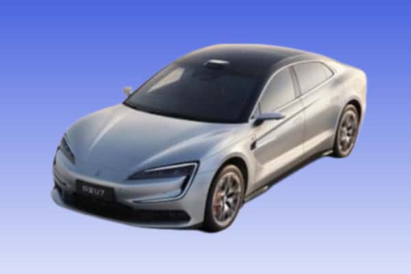 黄龙县回收国产汽车