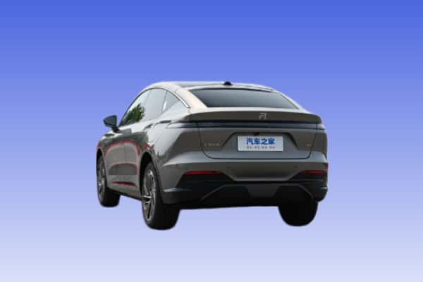 黄龙县抵押国产汽车