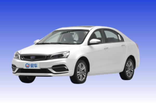 黄龙县抵押国产新能源汽车