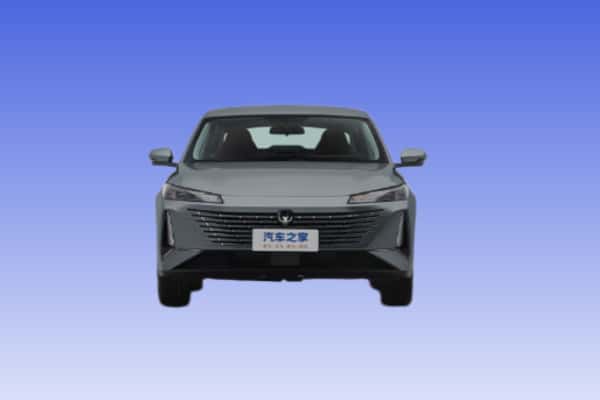 黄龙县寄卖轿跑汽车