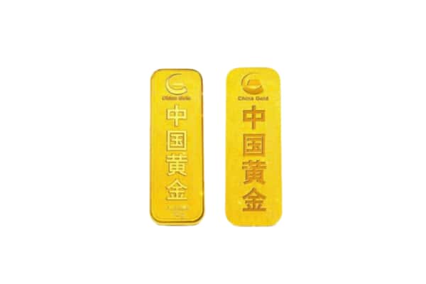 黄龙县上门回收黄金价格