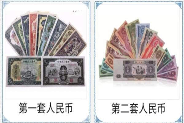 黄龙县回收旧币