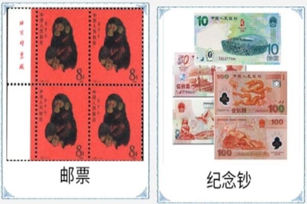 黄龙县回收邮票