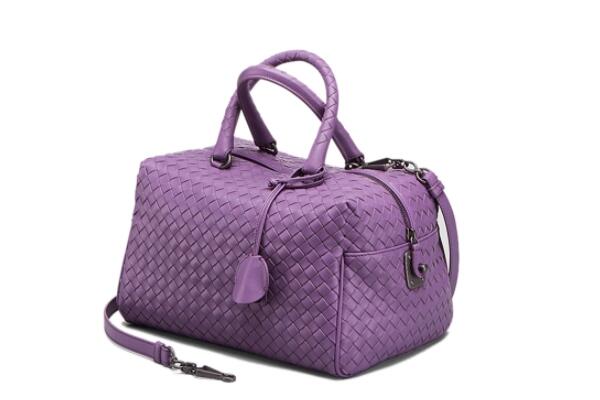 黄龙县回收二手名包葆蝶家