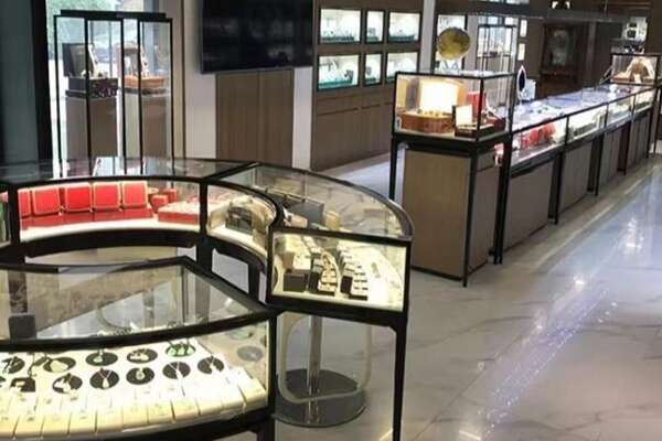 黄龙县奢侈品回收